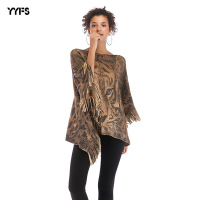 uploads/erp/collection/images/Women Clothing/YYFS/XU0366874/img_b/img_b_XU0366874_4_9ersD_3K-divhP0f7uW6Tr2-w_Q73wCs